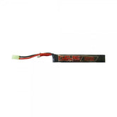 Batteria Li-Po 11,1v 1300mha 20c